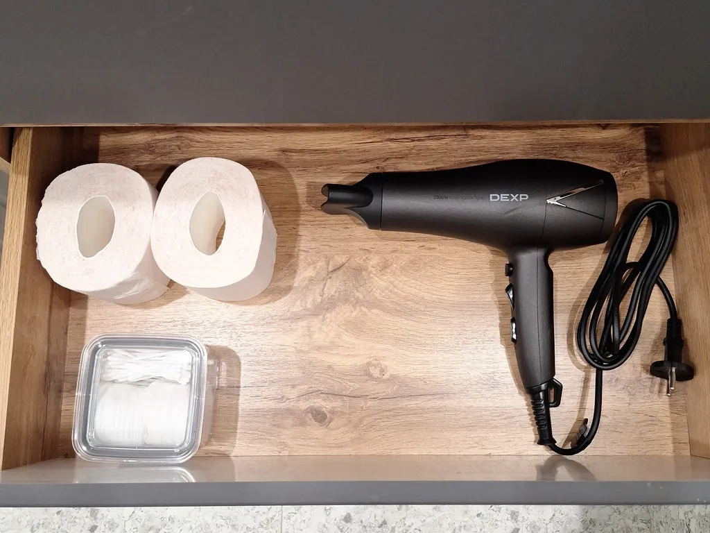 Уютная квартира для отдыха