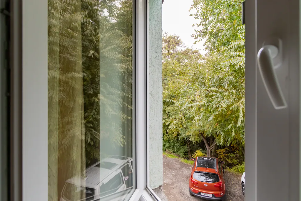 Гостевой дом Удача 2