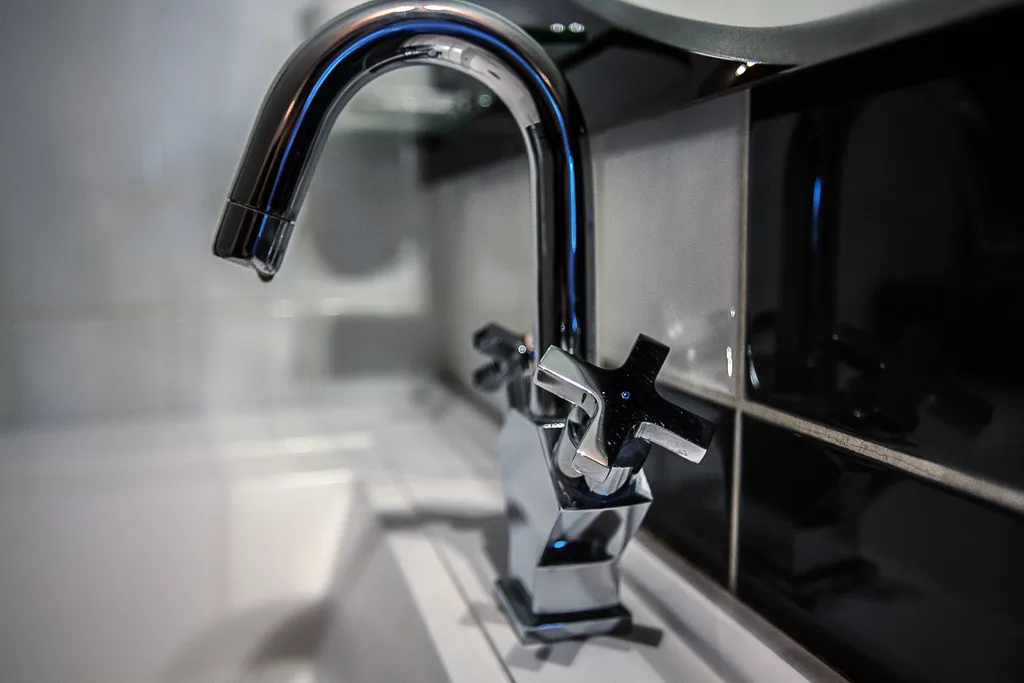 Двухместный Комфорт "Хайтек"