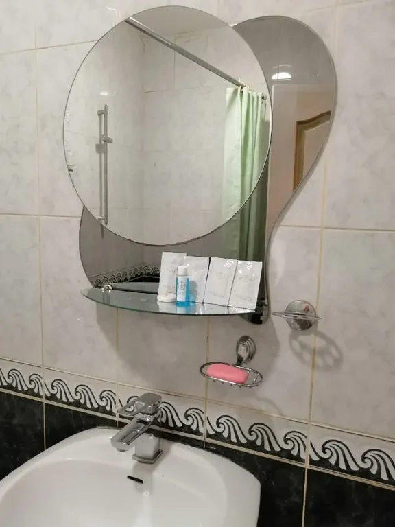 Квартира Квартира Дворянское гнездо — Ярославль