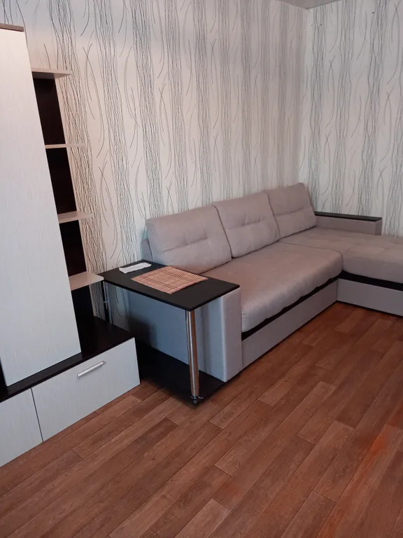 Однокомнатная квартира в Ростове Великом