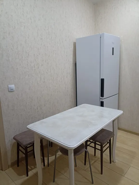 Квартира Уютная и чистая квартира в центре с отличным видом на море — Геленджик