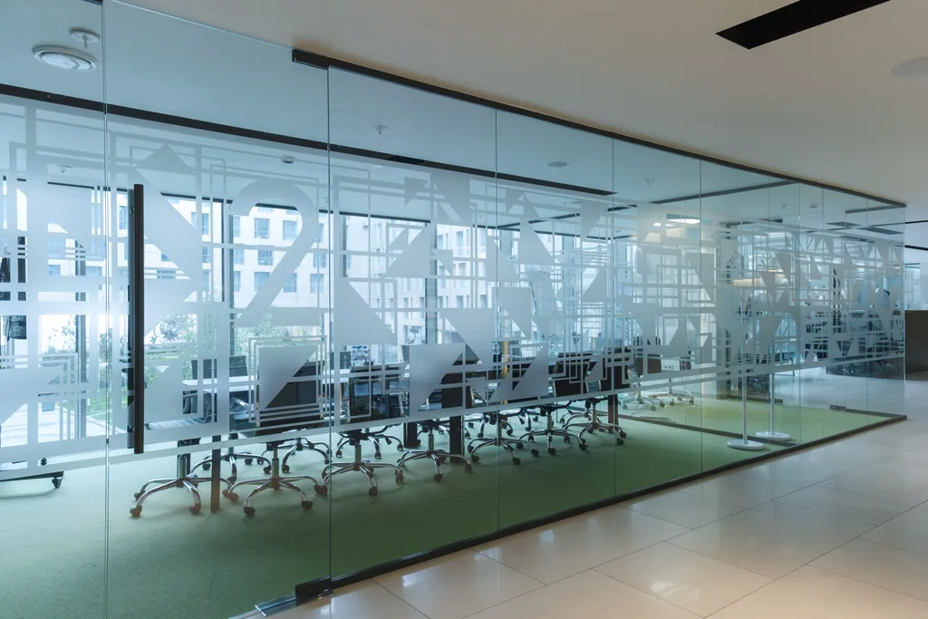 Квартира Квартира Современная студия — Санкт-Петербург