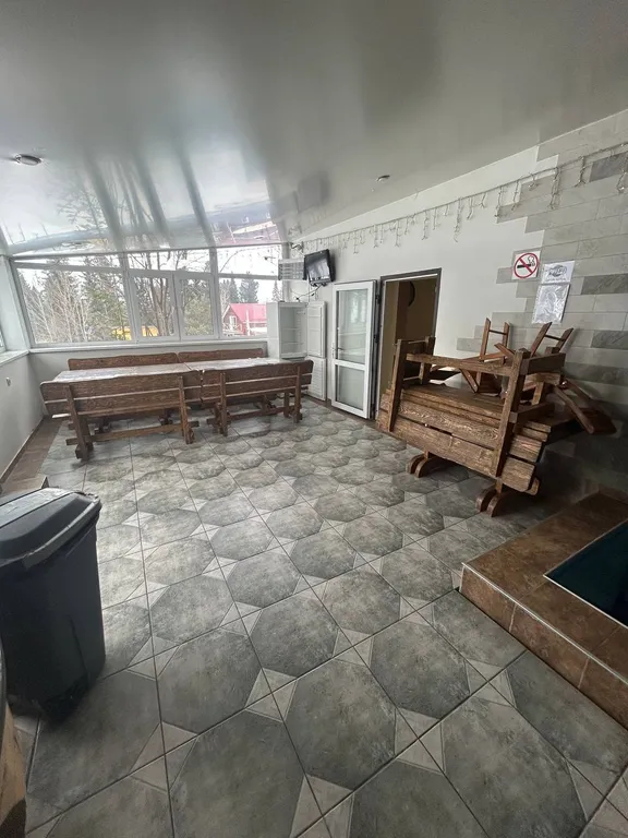 4-комнатный Дом