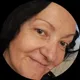 Наталия