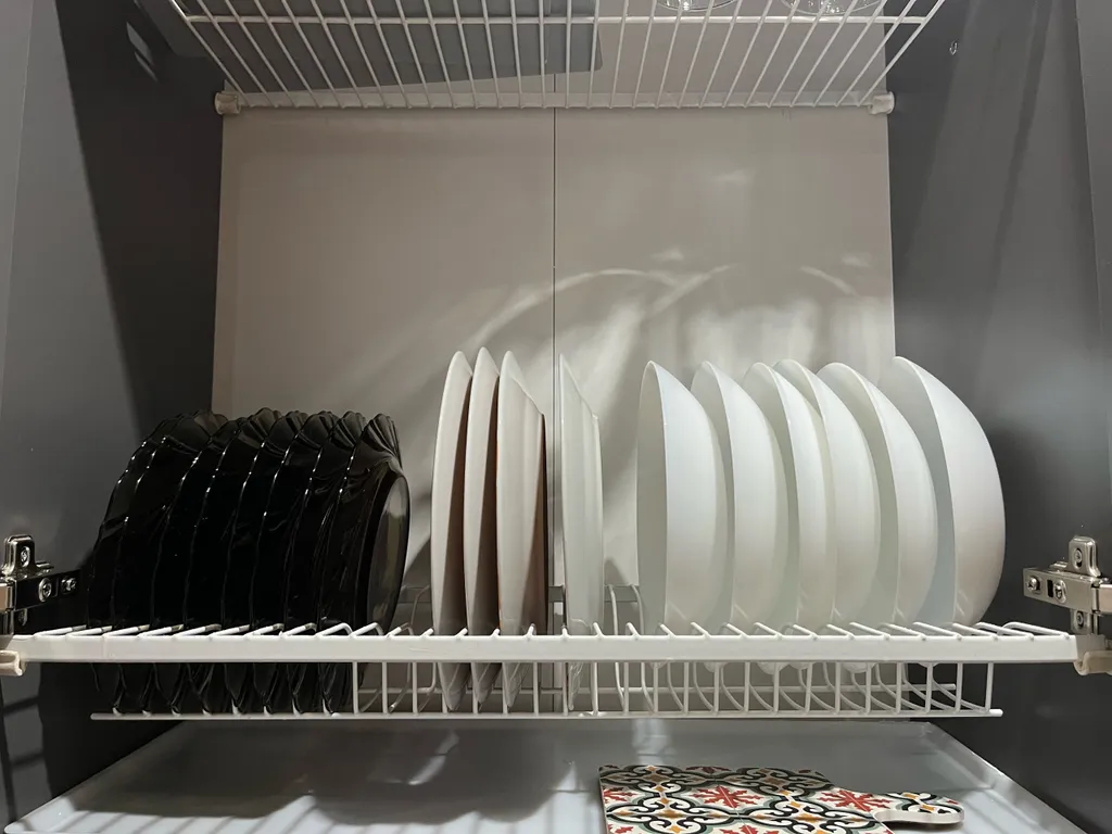 Комфортабельная и просторная квартира в центре города, после ремонта.