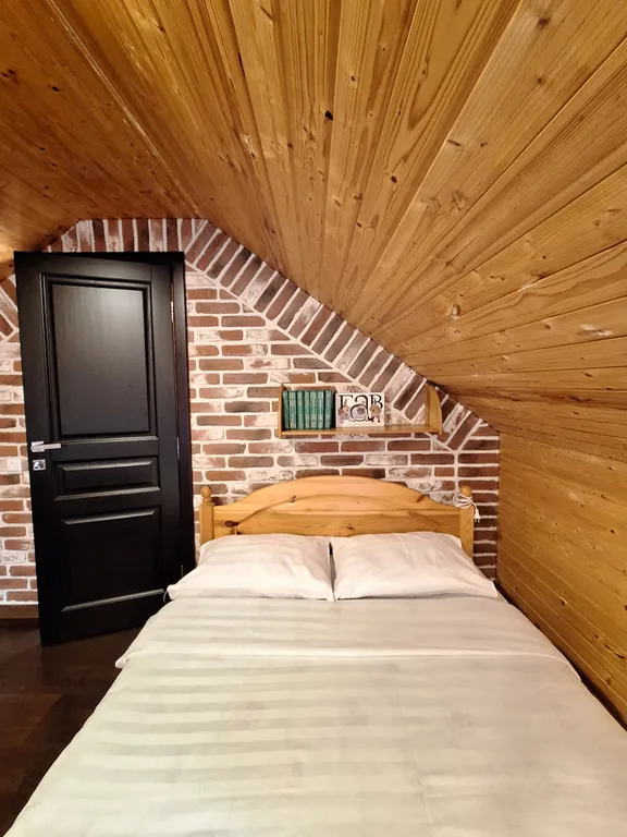 Лучший отдых у моря