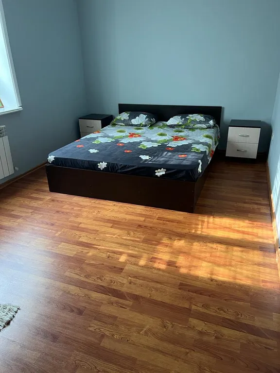 Дом с видом на море на первой линии