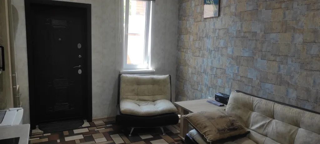 Квартира Комната — Ейск