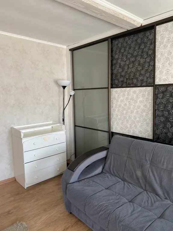 Уютный дом на Камском море