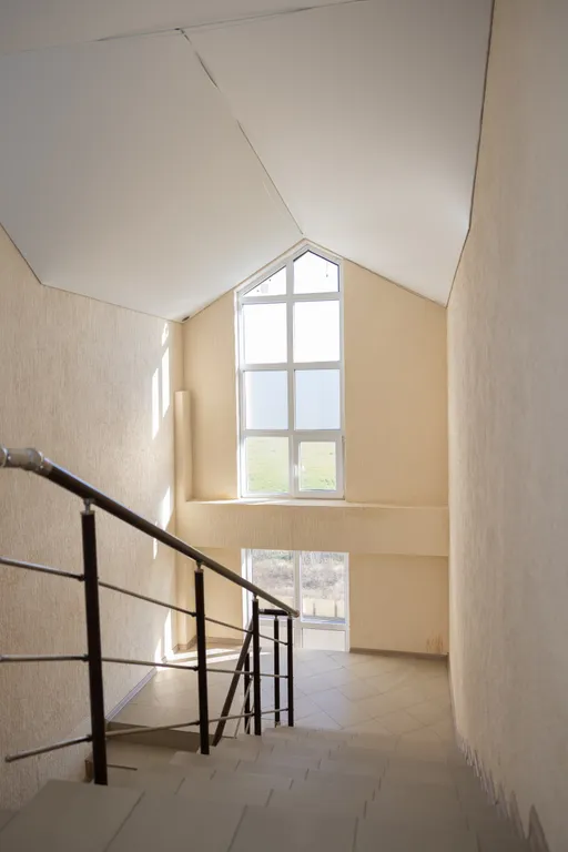 Квартира Уютная квартира с видом на море в 200 метрах от пляжа — Геленджик