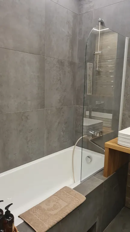 Квартира luxe orient