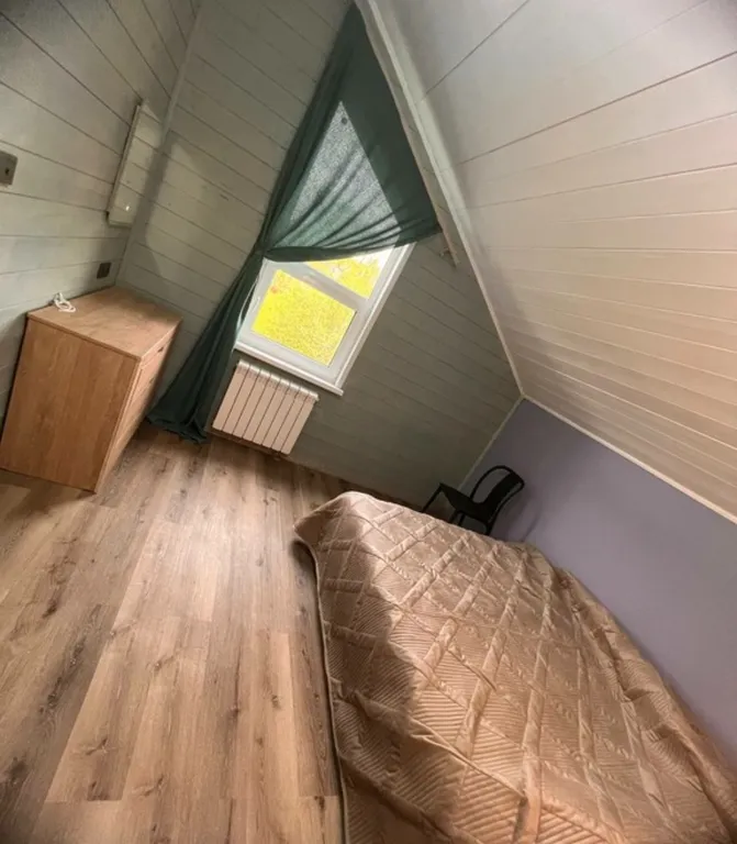 Коттедж Дом в аренду, горнолыжка Сорочаны — Капорки