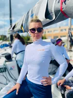 Екатерина Петрова