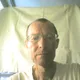 Oleg