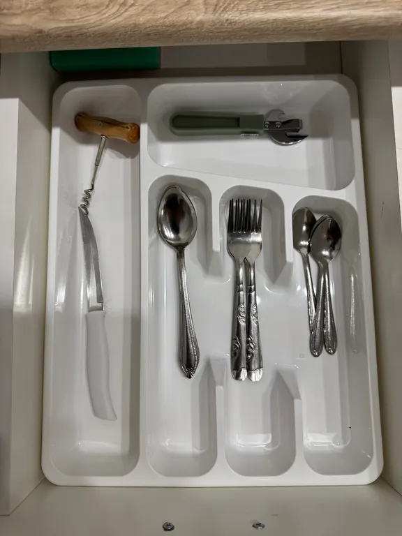 Отличная квартира в центре города