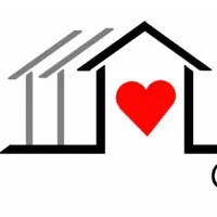 Апартаменты LikeHomeAparts