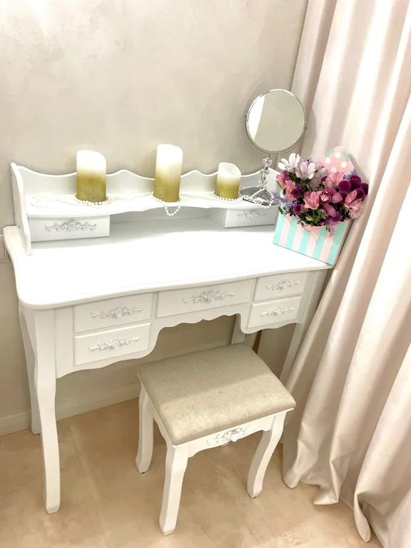 Уютная, и комфортная квартира в Маяке