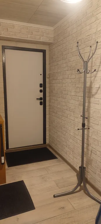 Квартира Уютная квартира в центре — Калининград