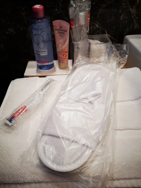 Sunchalet в лесу у Нарочи-Уединение Тишина Комфорт вблизи движ курорта