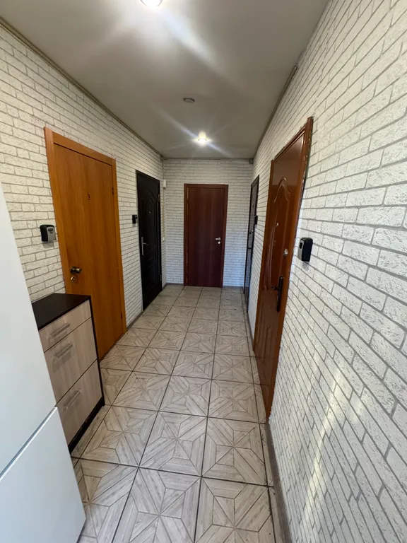 Квартира Чистая, уютная комната в частном доме — Сланцы