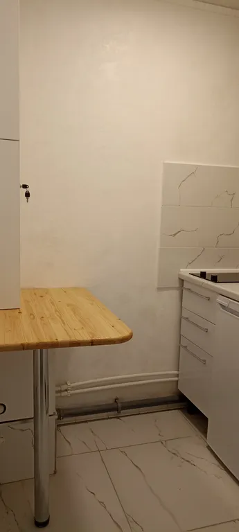 Уютная квартира близко к трассе М4 Дон