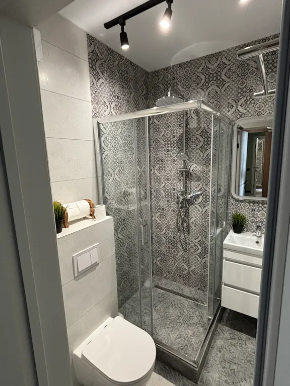 Квартира Апартаменты у моря — Пионерский