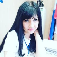 Олеся