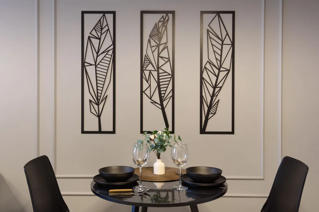 Апартаменты KrasLoft в ЖК Бульвар Цветов на 4 человек