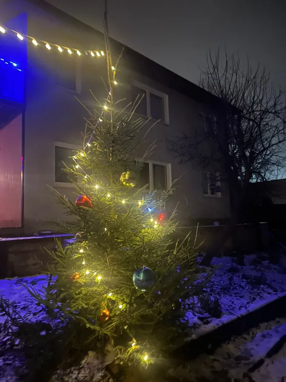 Таунхаус 14 км Ленинградского шоссе