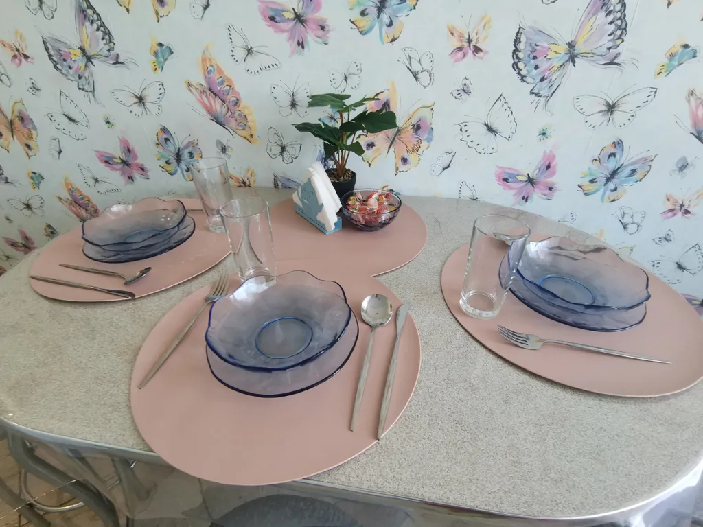 Уютная квартира рядом с коне заводом, вдали от городской суеты