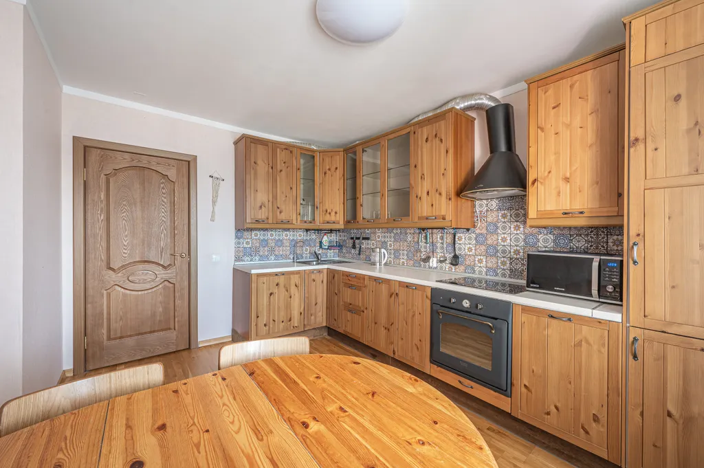 Квартира Стильная 2-комнатная квартира — Екатеринбург