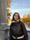 Маргарита
