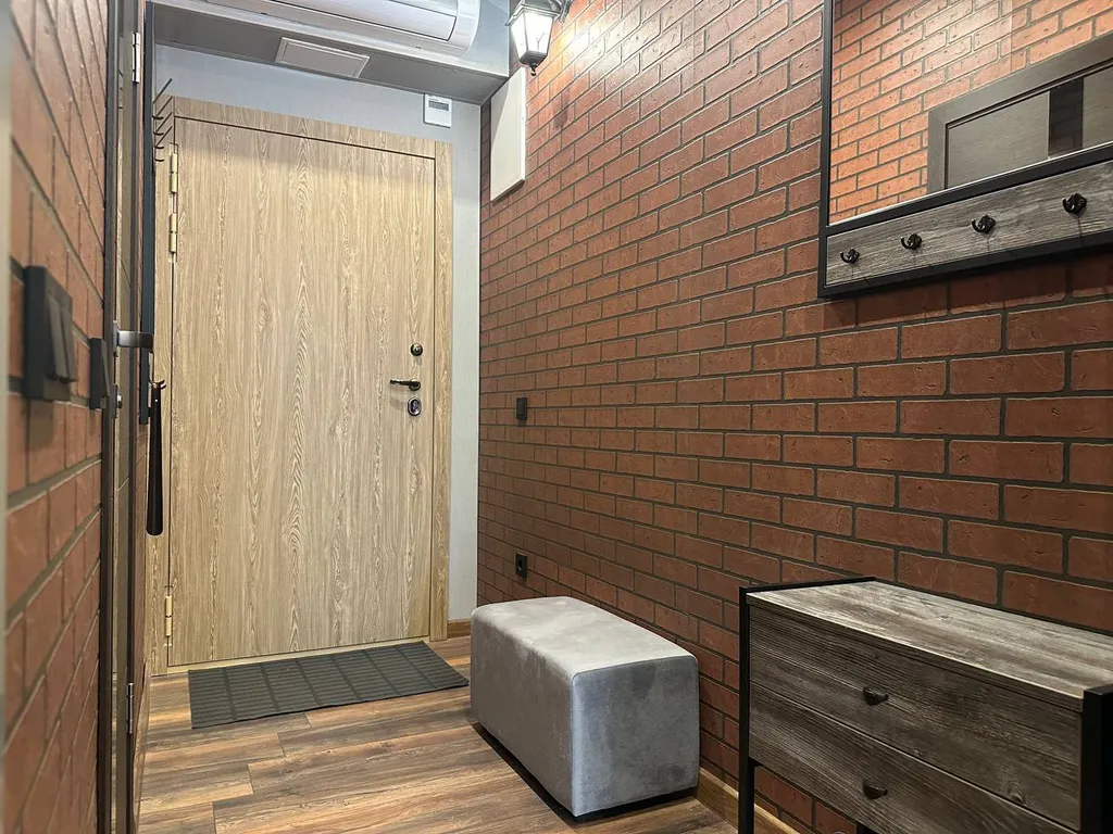 ДзенХоум Уверенность