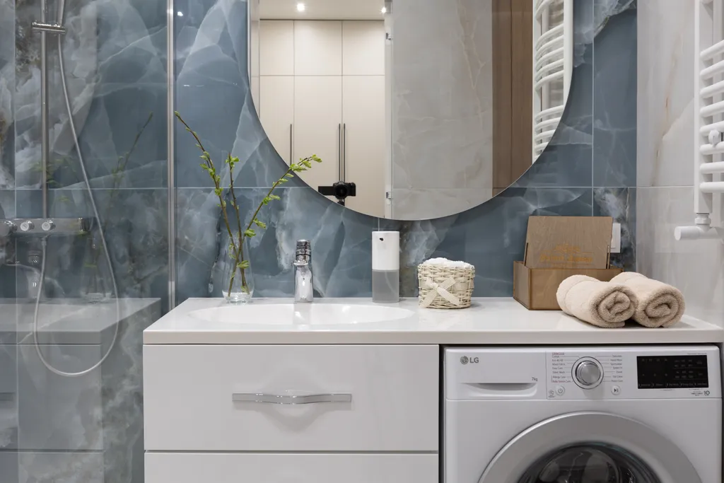 Квартира SVApart Рыбная деревня — Калининград