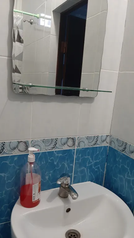 Квартира Комната — Элиста