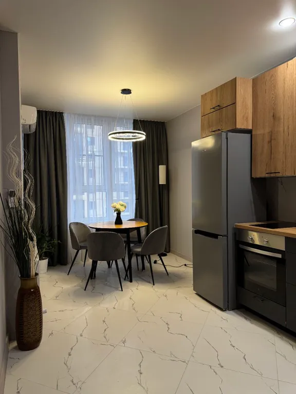 Лучшая квартира для вас