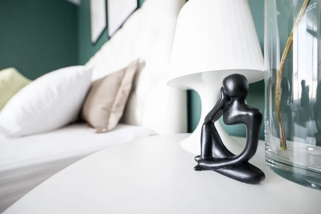 Пять звёзд парк терешковой