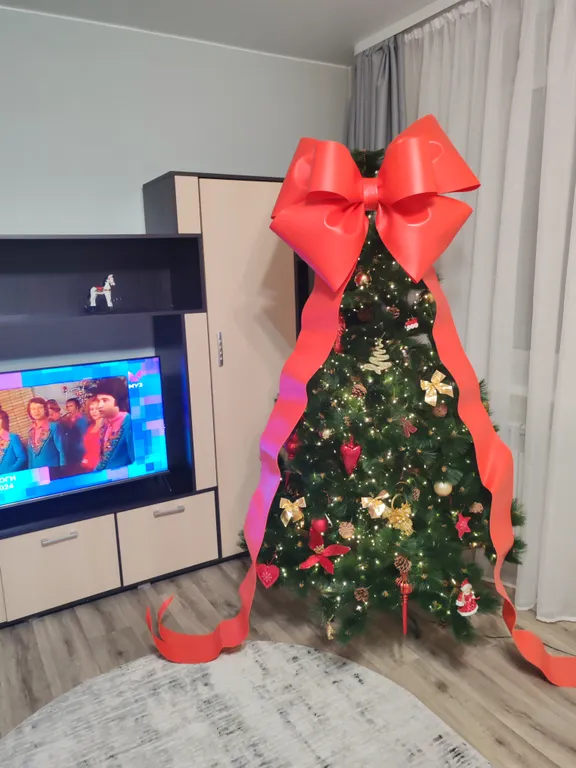 Чистая и уютная квартира после ремонта — аренда посуточно в Переславль-Залесский