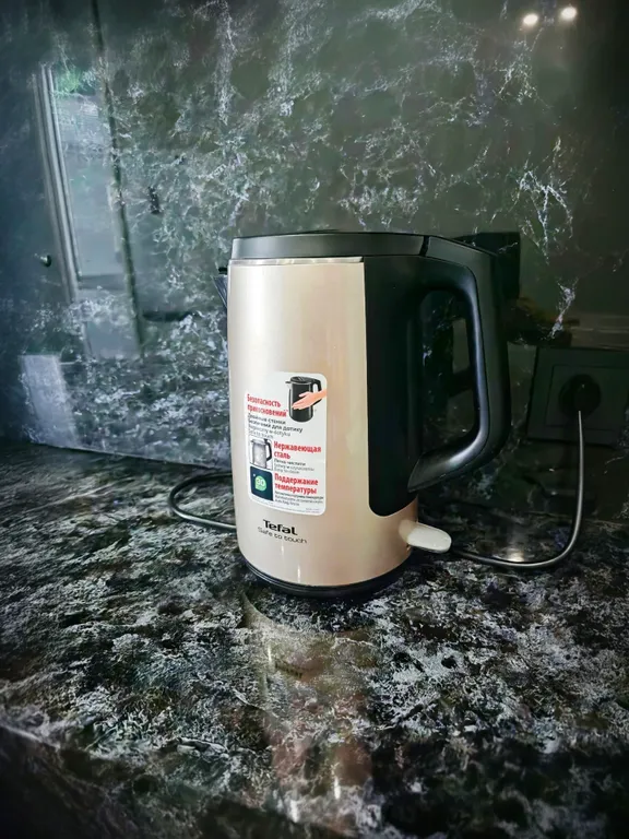 Идеальная квартира для Вашего комфортного отдыха