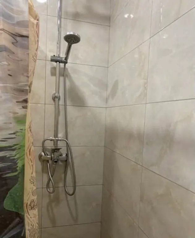 Уютная 1-комнатная квартира в ЖК Свобода