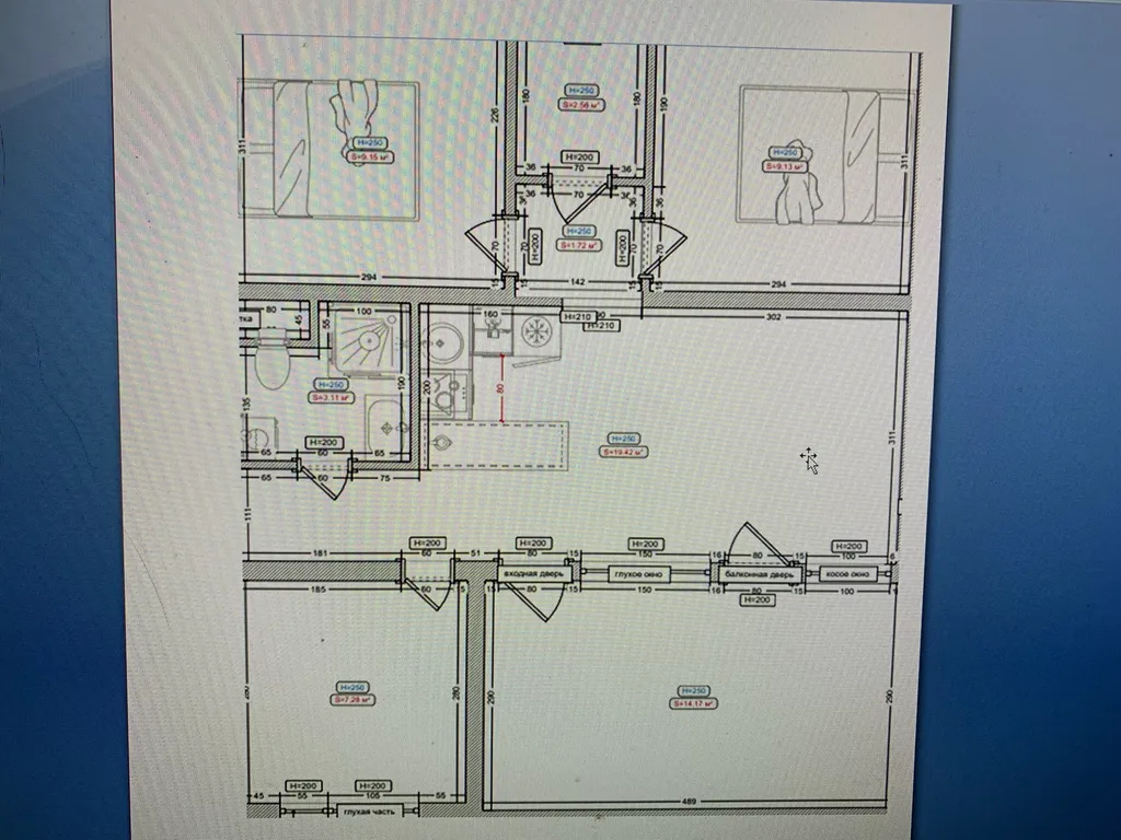 Коттедж Уютный современный дом в сосновом лесу у озера — Запорожское