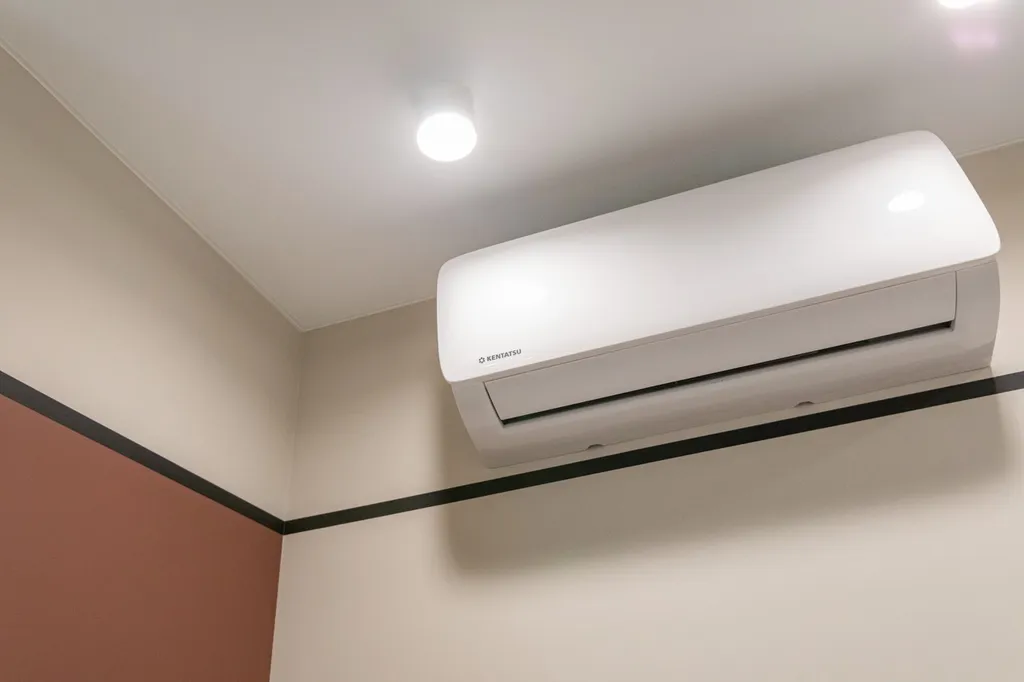 Новая студия рядoм с ФГБУ НМИЦ ССХ имени Бакулева