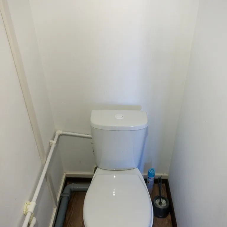 Коттедж Благоустроенный 4-местный семейный дом — Салганда