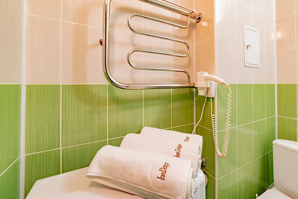 Квартира рядом с музеем оружия