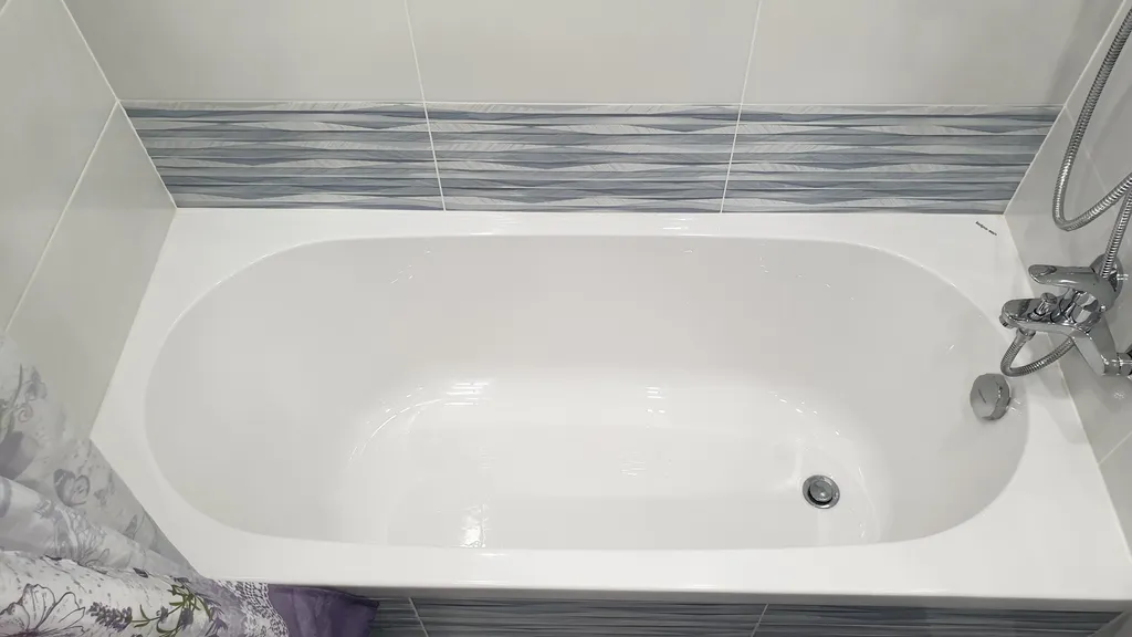 Квартира Премиум апартаменты — Пересвет