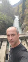 Леонид Гордон