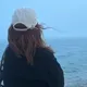 Софья