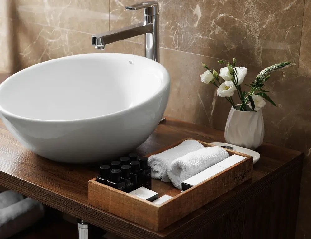 Квартира Комната — Москва