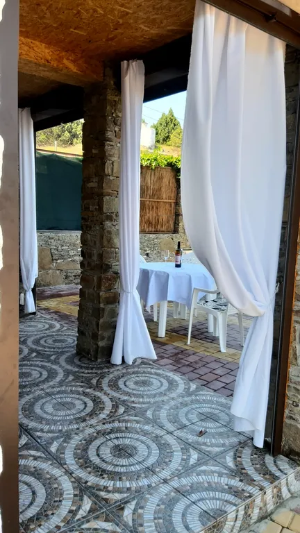 Апартаменты Парадиз